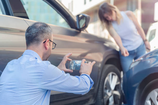 Professional Sr22 Insurance technician working in Whittingham, NJ