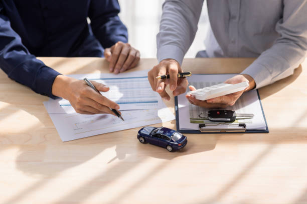 24/7 Emergency Sr22 Insurance experts in Whittingham, NJ