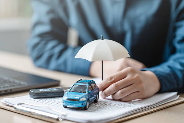 Reliable Sr22 Insurance contractor in Whittingham, NJ by Auto Insurance Axis