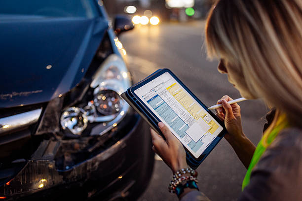 Affordable Sr22 Insurance solutions in Whittingham, NJ