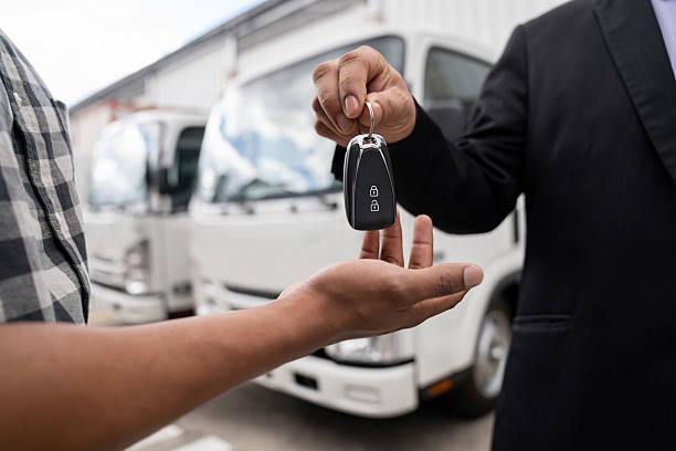 Top rated local Sr22 Insurance specialists in Whittingham, NJ